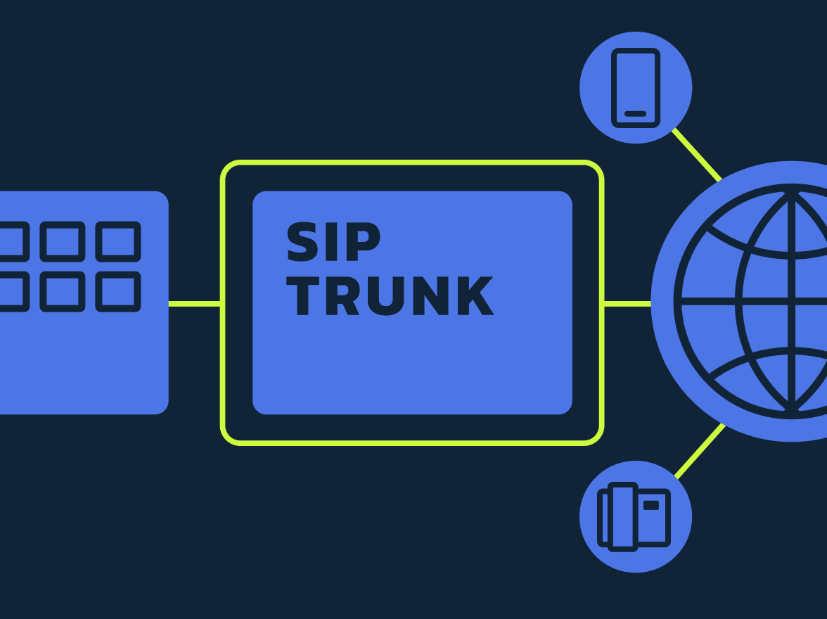 D:\Bài FTI-T07\04\dich-vu-Sip-Trunk-di-dong-3.png