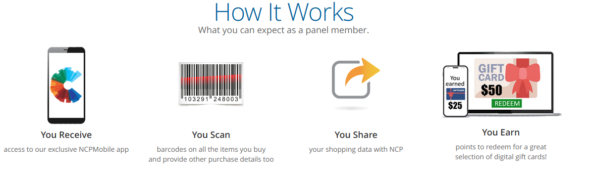 A screenshot of a barcode and a barcode  Description automatically generated