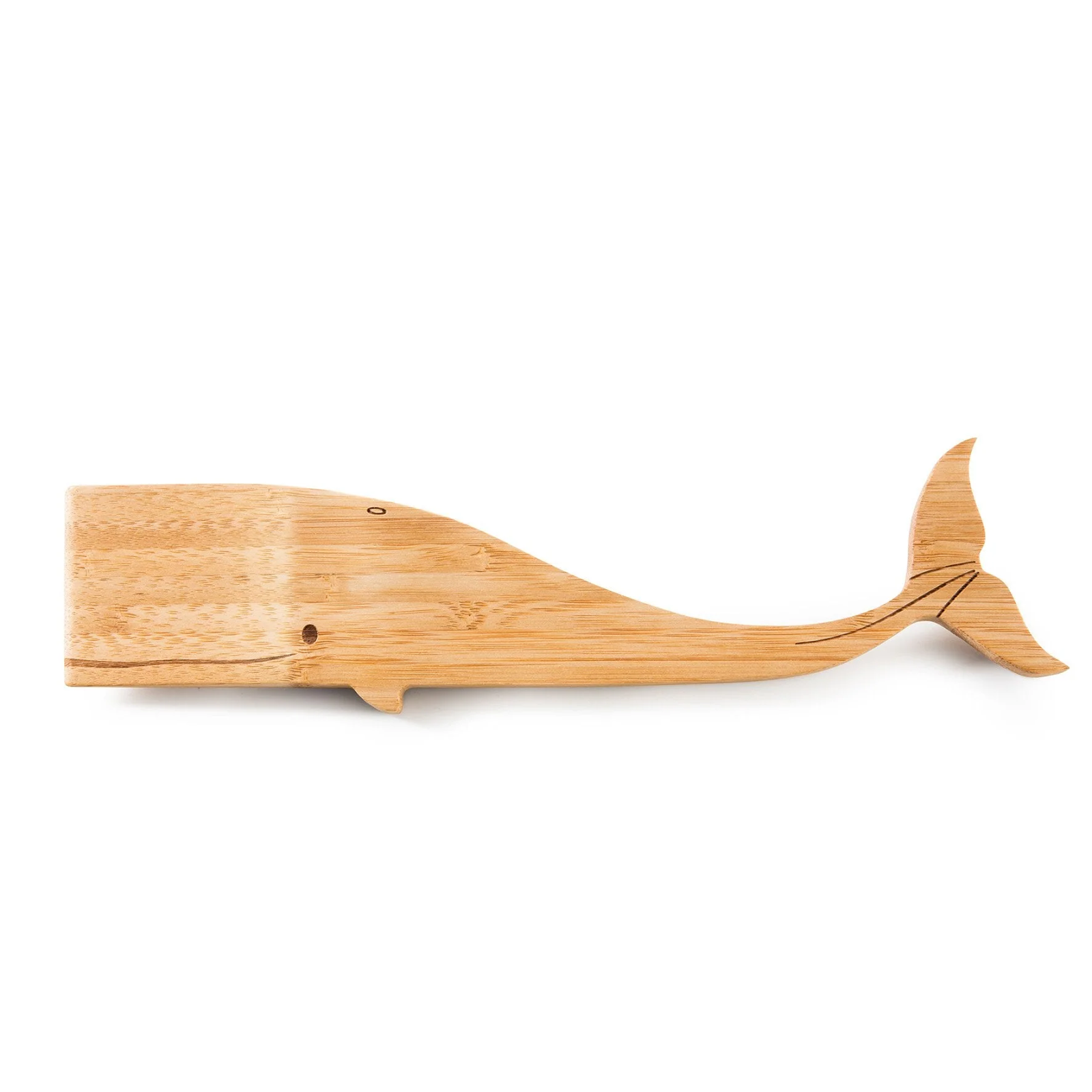 spatula whale