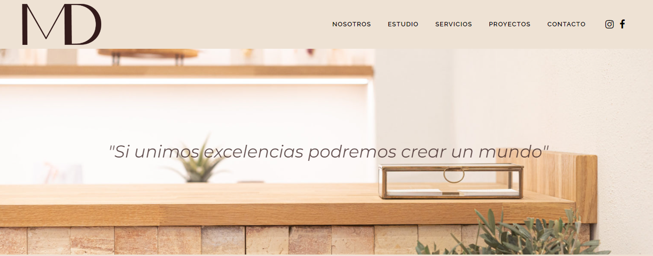 Transformación de espacios con diseño de interiores e interiorismo en Ibiza.
