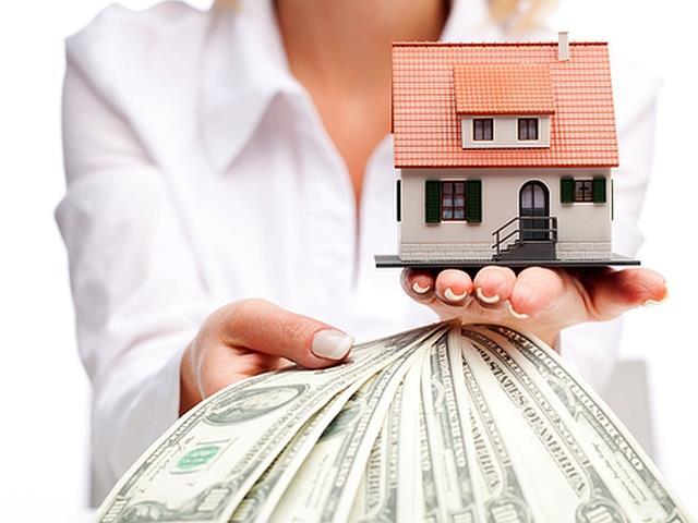 The pros and cons of buying a home for cash - Finance, Advice