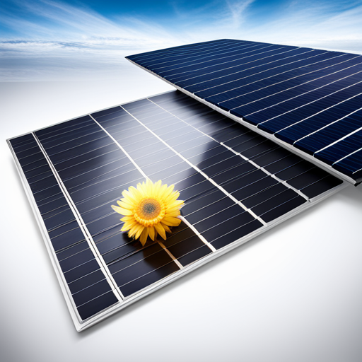 Are Solar Panels Waterproof