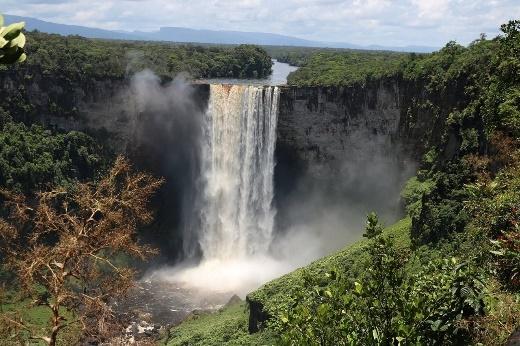 Las mejores cosas que hacer en Guyana - Tripadvisor