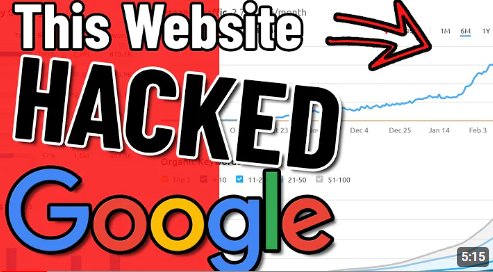  The-Case-Against-Link-Building