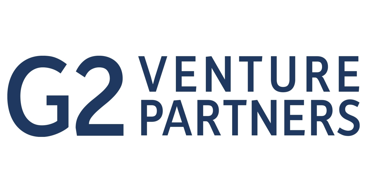 G2 Venture Partners logo