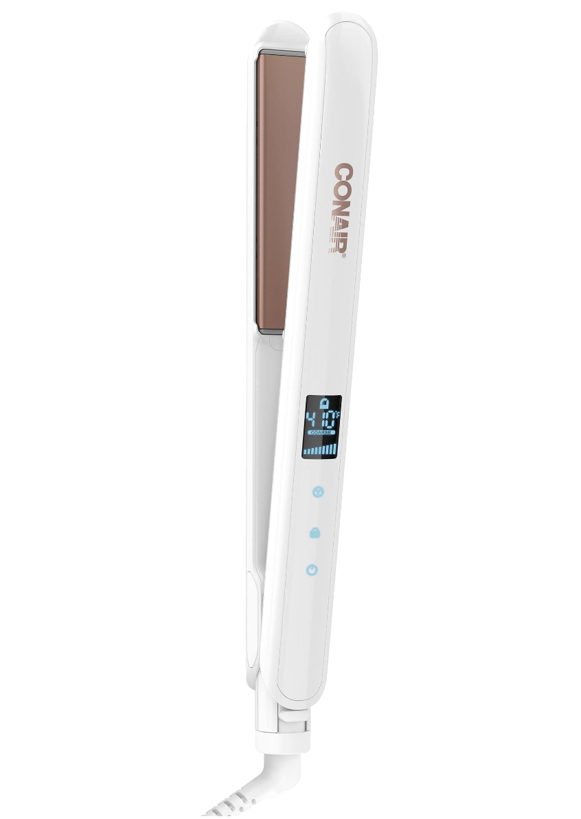 Conair Double Ceramic Flat Iron