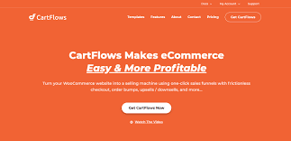 7 Essential WordPress Plugins for 2025