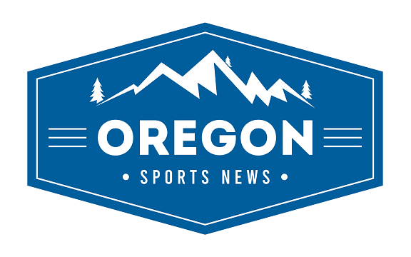 oregon sports news