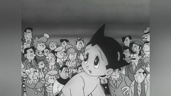 日本のアニメ文化が海外で愛される理由とは？世界的人気アニメ一覧も