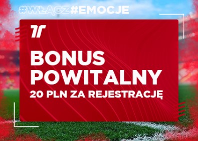 Wett Arena kod promocyjny na bonus za rejestrację