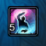 1706032745560.png