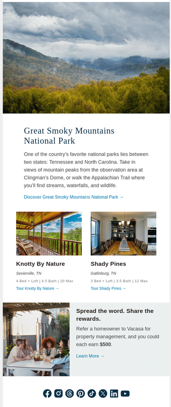 A screenshot of a website
Description automatically generated