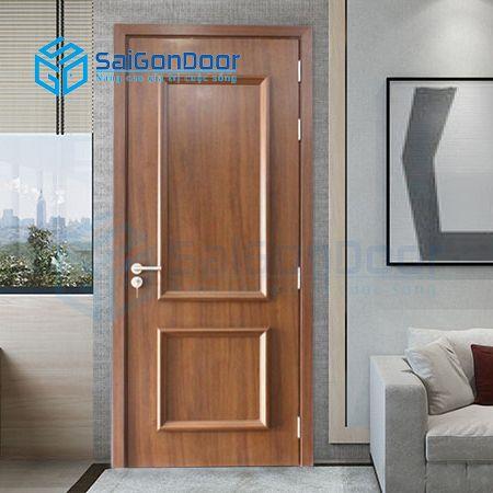 NHỮNG LÝ DO NÊN LẮP ĐẶT CỬA NHỰA VÂN GỖ SAIGONDOOR CHO NGÔI NHÀ CỦA BẠN AD_4nXek6nRmMBvSQwjIWY6cGMBTjnPdT3fbiVi3Yuof-gjkCL1AUZN8zVGY8bhkiI4iBlipYYwwSPRo8nb0ABWT23B3YzdMKSrB09ceQgcK9eFDtrhOMozoDH3lcpDZOTwRr2DRiUXVuWJr2BbBm2xVaMqMptqb?key=YKd1HCchk14GOW7Q7AytVw