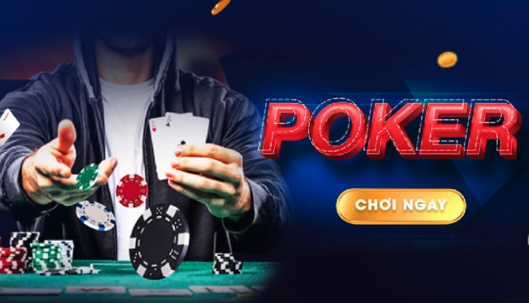 Chơi mini Poker 68 cần xác định mức vốn tối đa