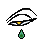 AD_4nXek9s2kA30Cn2yHA94Jq3jPOQAPkT3-F3SsxRxkuhF1_OFfjAjLWai9z-zmq1luRXsBMT4NO-5fjkRJ_kAxVSB-h1TMhTlQD2HqvXm3PKWAhp2k2omGnfny13XKm-Qs_sAmCO1cPjavQjgyvqSKFTKS8GFc?key=ceTo0j77N6wNxola6i5kNQ