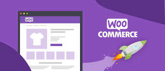 7 Essential WordPress Plugins for 2025