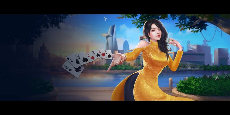 Người chơi có cơ hội nhận được những phần thưởng giá trị cao tại game bài