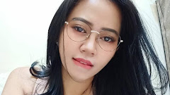 Janda Romantis Mencari Cinta Abadi