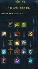 1705835633834.png