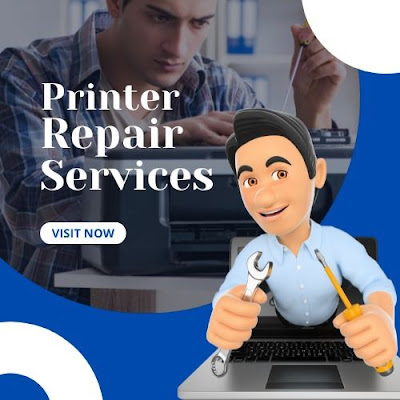 Fix printer near me, Printer fixer near me, Hewlett packard store nyc and Home printer repairs near me