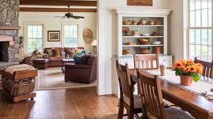 Farmhouse Dining Tables