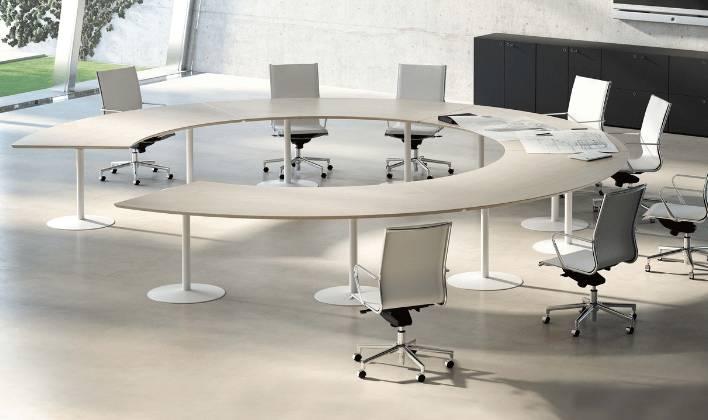 C:\Users\DELL\Downloads\The Benefits of Investing in a Good Conference Table (1)_11zon.jpg