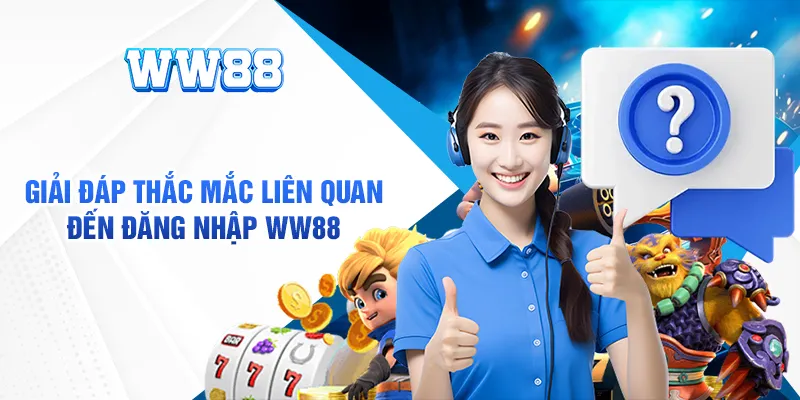 Trade | Hướng Dẫn Cách Đăng Nhập Ww88 Chi Tiết Cho Tân Thủ | 9-2024 –  Pemerintah Kabupaten Kuningan