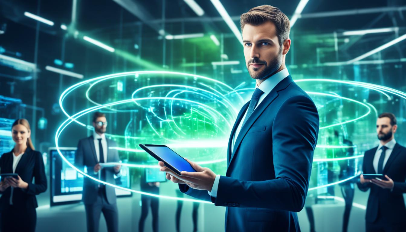 Intranet Apps