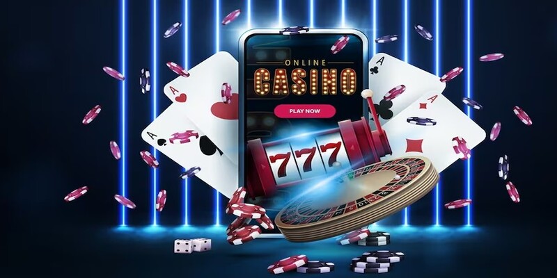 Casino NEW88 - Địa chỉ giải trí online kiếm tiền cực đỉnh (Casino NEW88 luôn hấp dẫn với tỷ lệ thưởng lớn được hàng triệu bet thủ yêu thích. Để tìm được siêu phẩm cá cược dễ kiếm tiền nhất các bạn hãy tìm hiểu ngay.) []