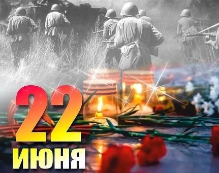 https://avatars.dzeninfra.ru/get-zen_doc/9731181/pub_64936e6615e3cb0044087ce8_64936ec46b468327af06c604/scale_1200