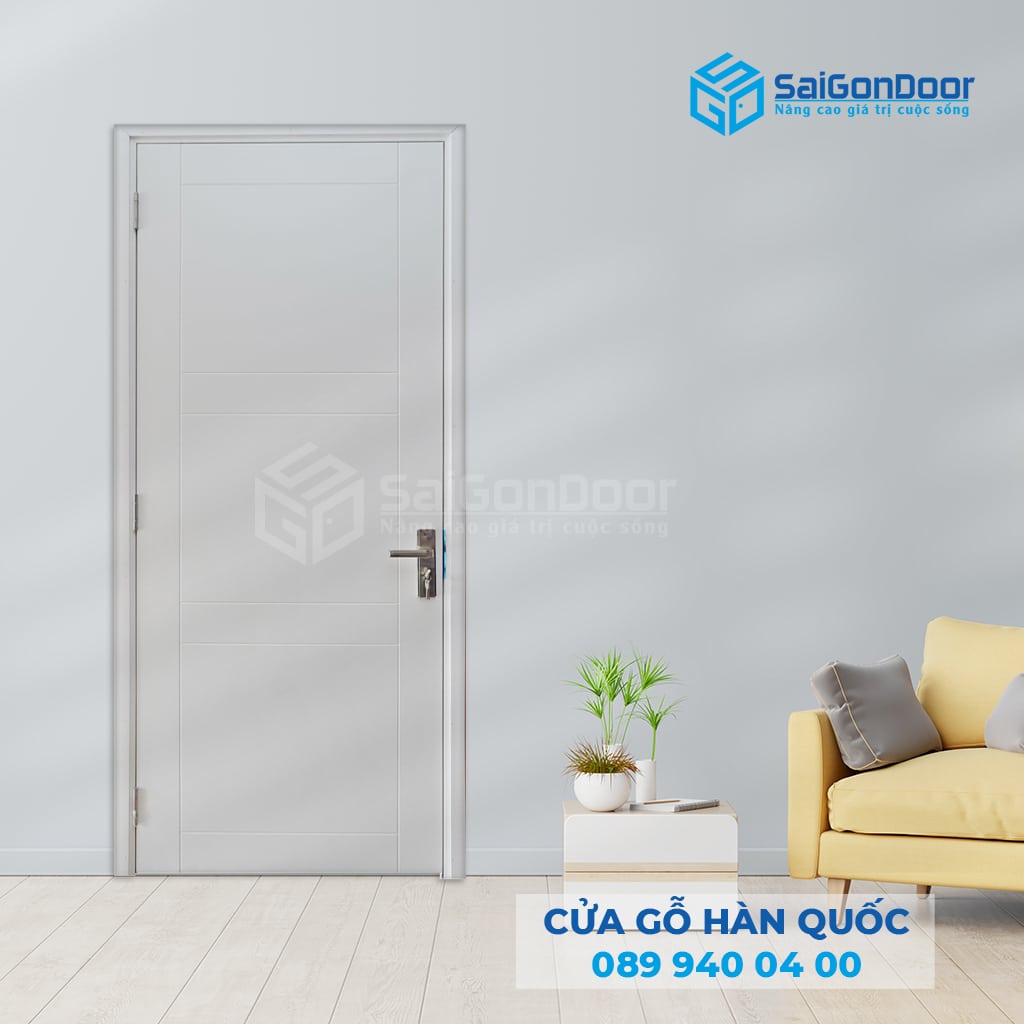 KHÁM PHÁ THẾ GIỚI CỬA GỖ ĐA DẠNG VÀ ĐẲNG CẤP TẠI SAIGONDOOR AD_4nXelJ38wqlhK23RGZKsqAOL8H_lr6AczwVKUktDCvWDJARE2IJ_yzaCEUgZhjXRweu4y8XCPWiEX9pw-V6dgQ6rMYpoD3p_zmPle7TMpDY3KnUPBatIVFC6O-TTW6-TY_T0ULTIkYMisNVeuYHvfZXewEGoR?key=ofATPdxKylCek652uW-JGQ