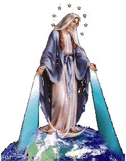 http://www.parrocchie.it/calenzano/santamariadellegrazie/Il%20Tabernacolo%20della%20Madonna_file/image042.gif