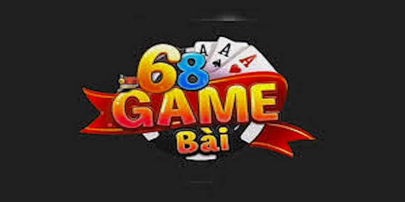 68 game bài trực tuyến-sân chơi giải trí uy tín hàng đầu Việt Nam