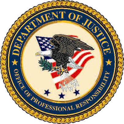 AD_4nXemFpfck1Y5E-B2sOohvpGbLGR-J-Ae1y7GX8THErDM6nQA4yphmbYJPSulmB8PDhNiv6pY3eY0cBGbxmQUHSo0LfrXzNaI9iT-aXZpFmodnRzcMN-F6SveVWwvBWfDnshgNJR0t-KaKS3phVhGXR_5aElY