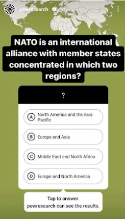 utilize-instagram-stories-and-reels-for-dynamic-content