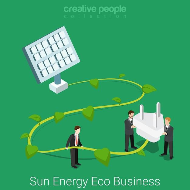 compare business electricity prices, business electricity supplier, business electricity bills, half hourly meter, business energy supliers, half hourly meters, save money 