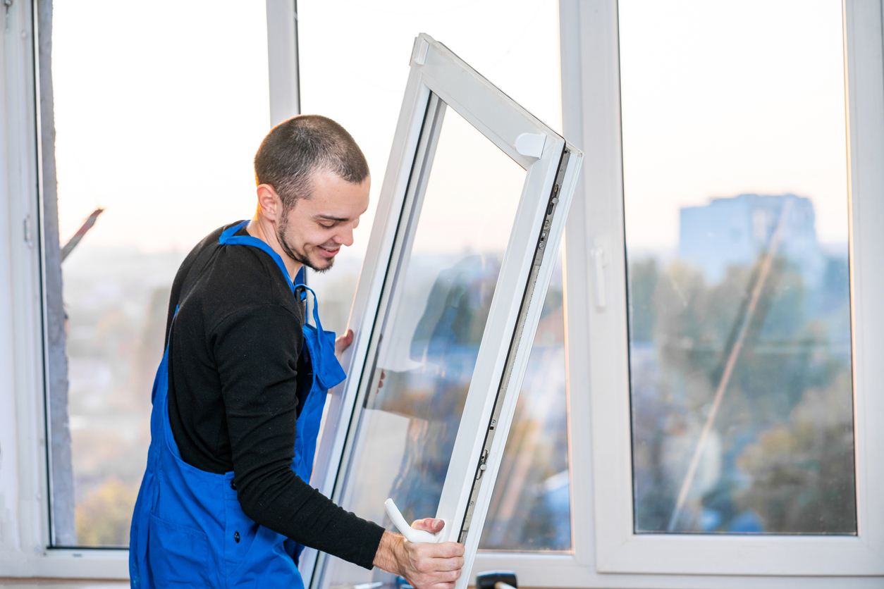 Navigating Window Companies: Ensuring Top-notch Installation Services