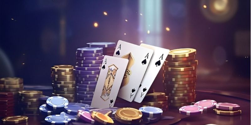 Sức Quyến Rũ Của Live Casino Trên Thị Trường Cá Cược - Sức quyến rũ của live casino chưa bao giờ hạ nhiệt trong lòng người yêu cá cược. Sau đây chúng ta sẽ cùng tìm hiểu lý do mà live casino lại hot đến thế ()