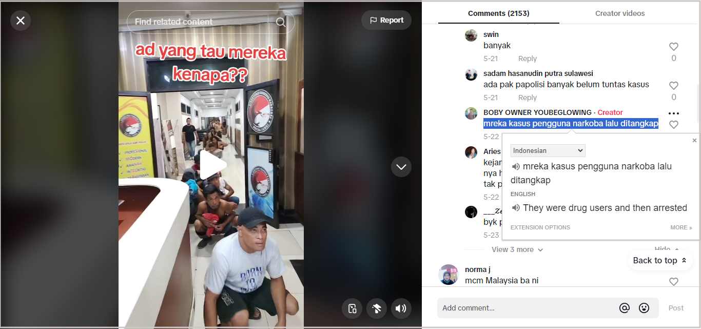 C:\Users\User\Downloads\screenshot-www.tiktok.com-2024.06.03-20_09_59.png
