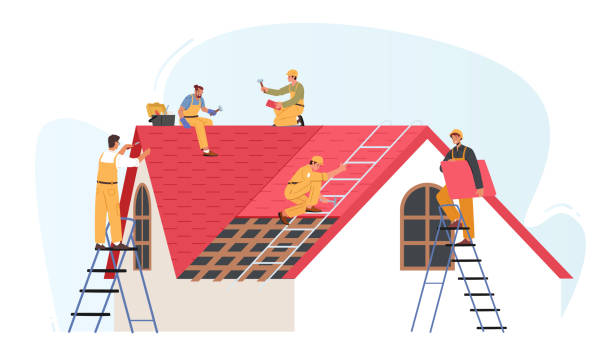 Roofing Companies