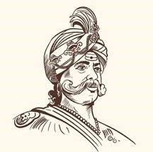 Kempe Gowda I