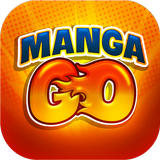 Mangago
