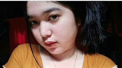 Janda Sabar Mencari Teman Hidup