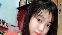 Janda Aktif Mencari Pendamping Hidup