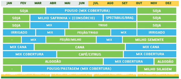 Interface gráfica do usuário, Site

Descrição gerada automaticamente