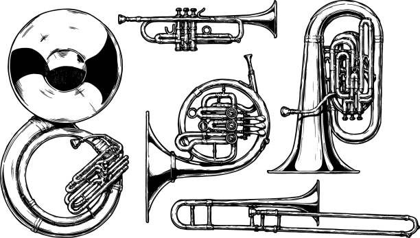 Sousaphone