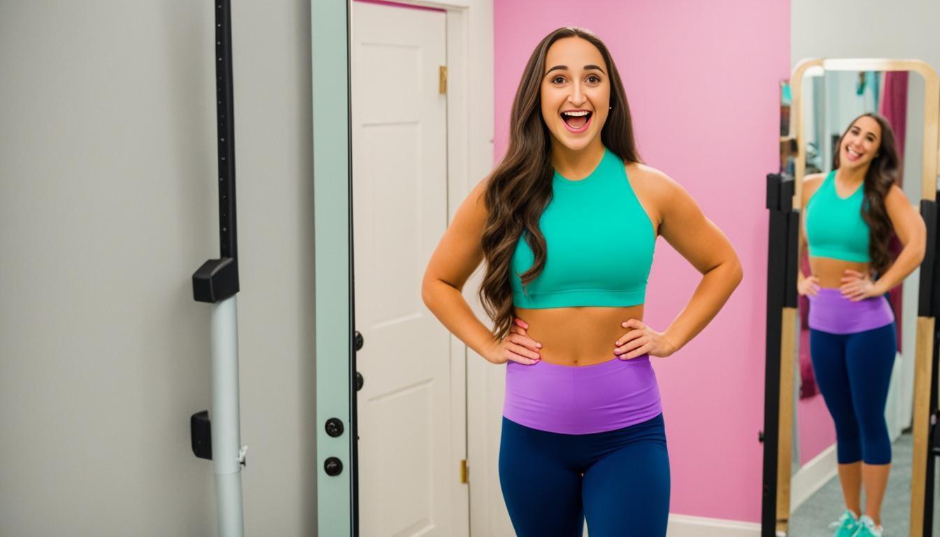 Jazz Jennings Weight Loss Journey Unveiled | by Dr. Gary Jones | Medium