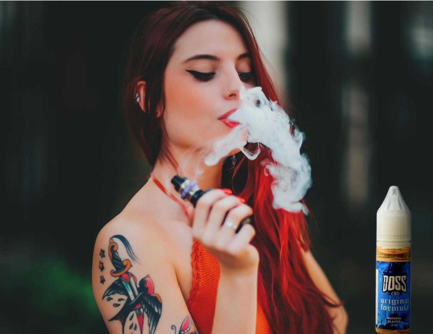 ENJOY THE ULTIMATE VAPING EXPERIENCE WITH BOSS CBD VAPE JUICE 1.jpg