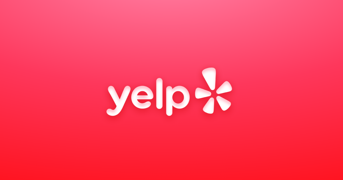 What is Yelp
