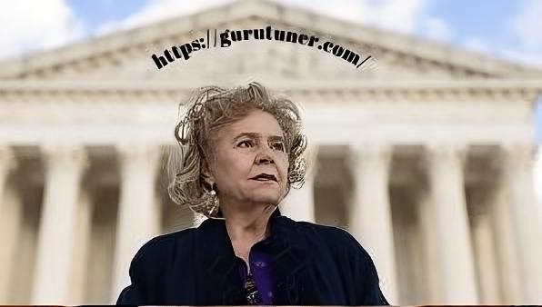 Texas Grandmother Jailed